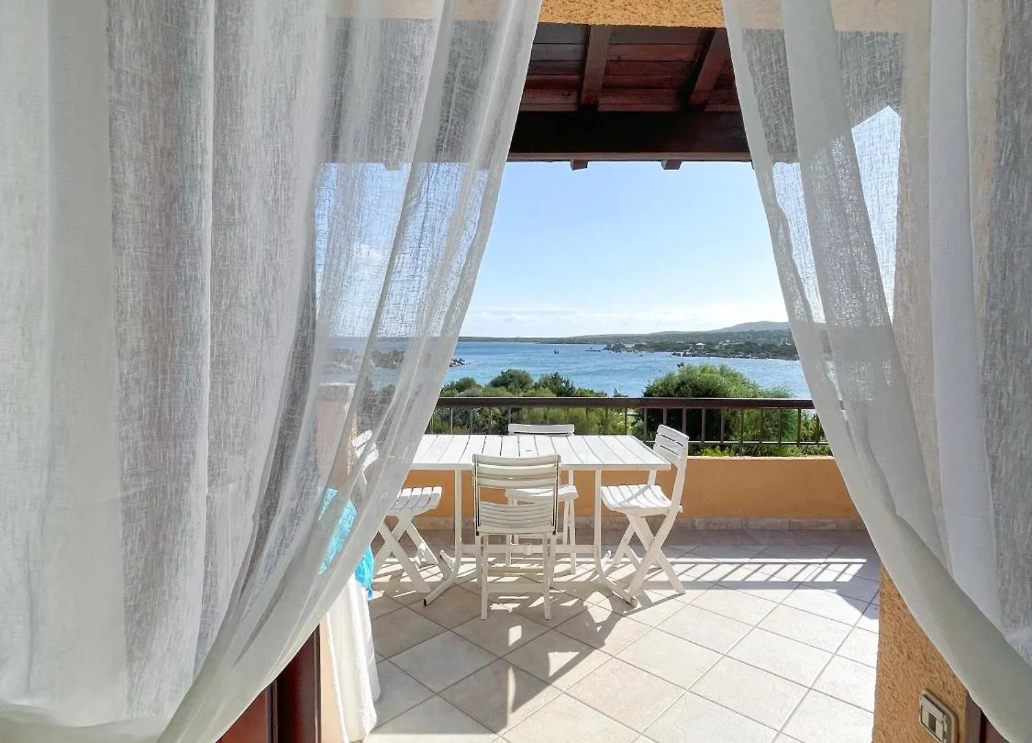 Appartamenti Sul Mare Marinella  0*, Marinella (Sardinia)