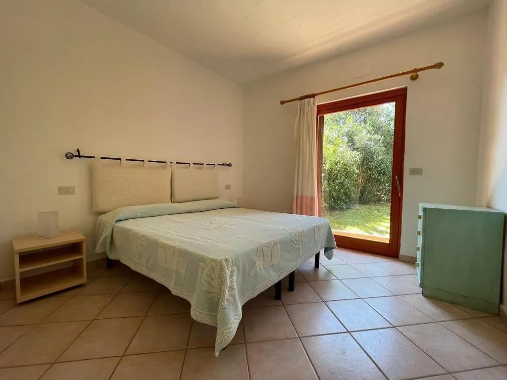 Appartamenti Sul Mare Marinella  Apartment