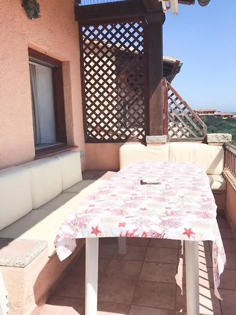 Appartamenti Sul Mare Marinella  0*, Marinella (Sardinia)