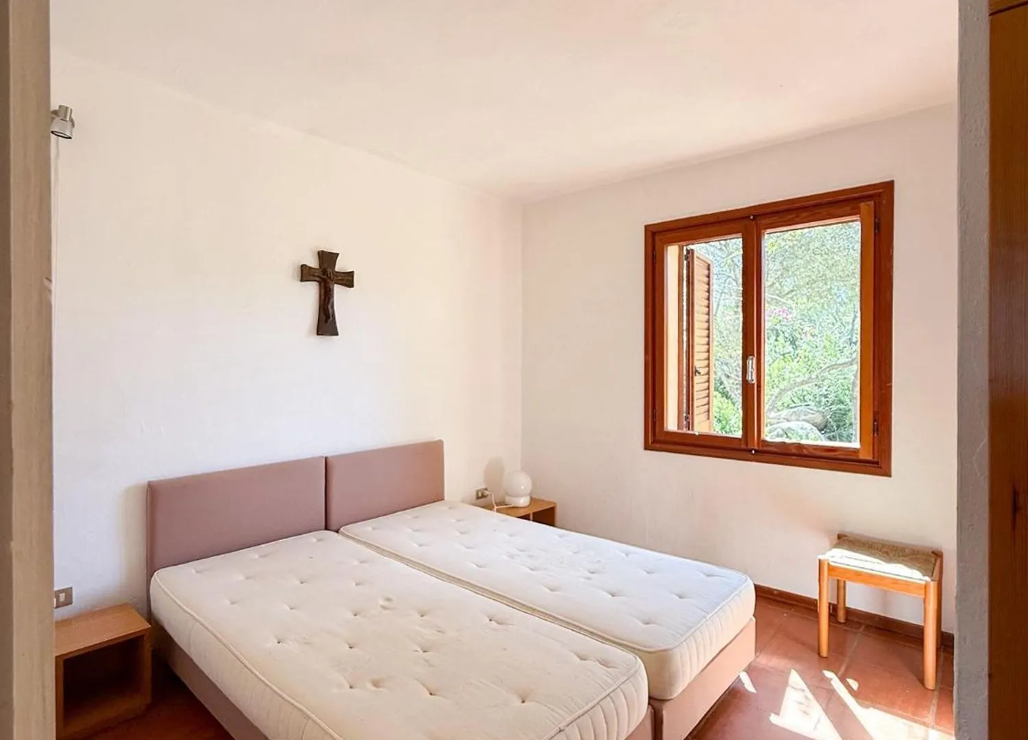 Apartment Appartamenti Sul Mare Marinella